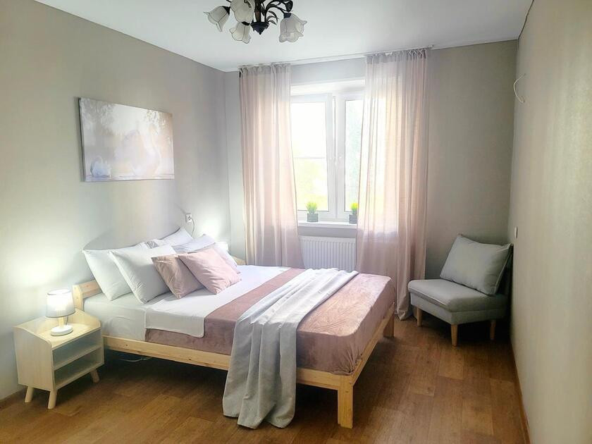 snyat-kvartiru-nedorogo